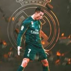 FootballXF 
