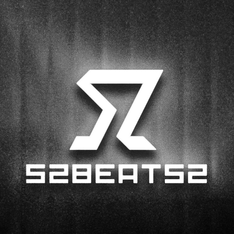 SZBeatsz