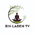 Nlu5bQq0XRE-channel-avatar-Sir Bin Laden TV