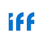 IFF logo