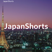JapanShorts