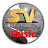 SV Aadivasi Music