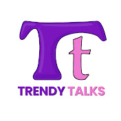 TrendyTalks