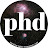 @phdpursuinghigherdimensions