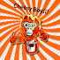 X-uZtV0aERM-channel-avatar-Cheesy Boy