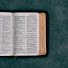 q_Y0pd27m2o-channel-avatar-St James' Lodge Gospel Services