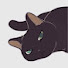 qK8MOgdieLA-channel-avatar-翠帳にち