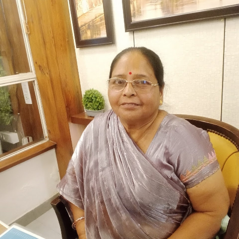 Simple life with suman