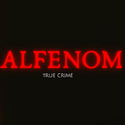 Alfenom