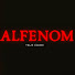 egFttYXTiX0-channel-avatar-Alfenom