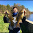 Fishin4clout