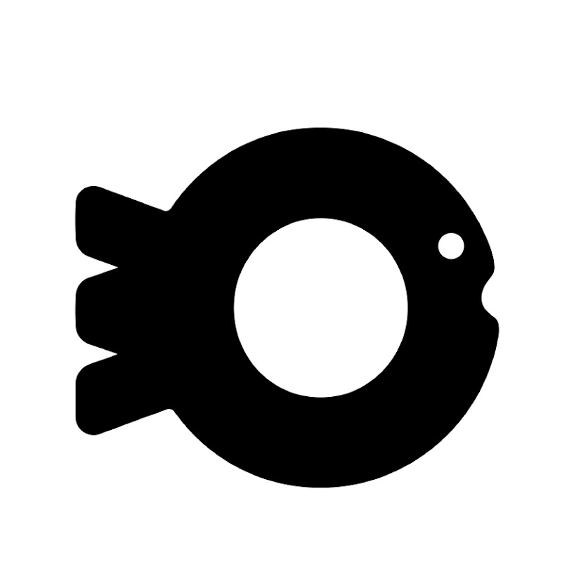 Ocean Wise