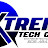 @extremetechcomm6202