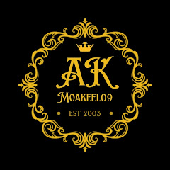 moakeel09