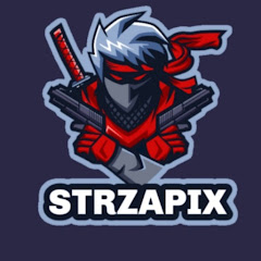  STR  ZAPIX