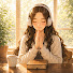 yXFvsxQnB5A-channel-avatar-Morning Scripture Jazz