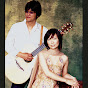 Le Coupleのプロフィール画像