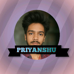  priyanshu