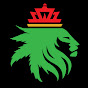 pWKPyLVSp5w-channel-avatar-Green Lion Crew