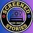 vaZXVbuELQ4-channel-avatar-Screened Stories