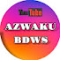 QSTH1z5KPgM-channel-avatar-AZWAKU BDWS