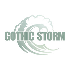 Gothic Storm Official