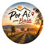 99o2-068GkQ-channel-avatar-POR AI COM BAIA