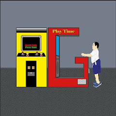 Ananias Gamer