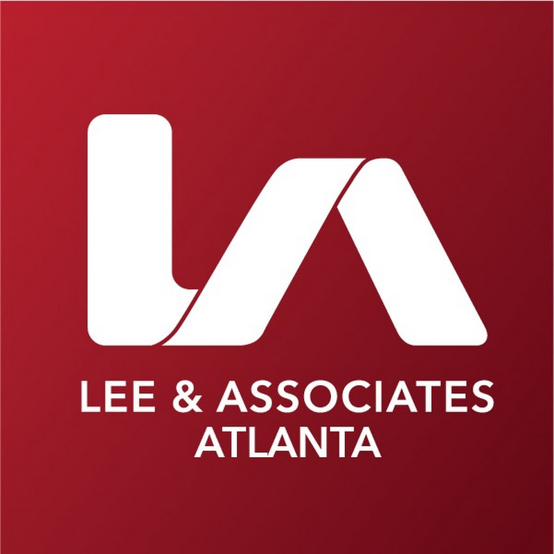 Lee & Associates - Atlanta