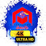 rWfAhb2D6eA-channel-avatar-Entertainment Telugu 4K