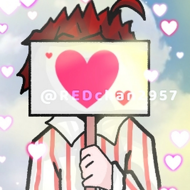 Hire DI∆H V3RSE — Comics & Manga Creation YouTube creator for sponsorships