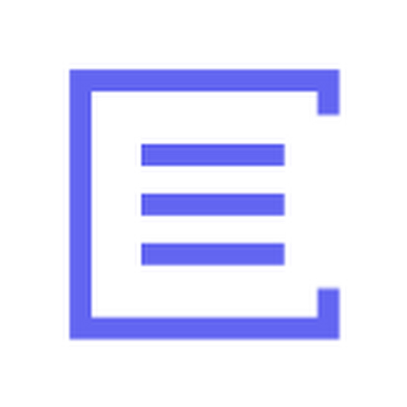 Corpora
