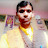 Ramsagar Shastri