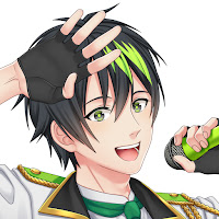 Profile Picture of 音葉大也 / DAIYA Music Ch.