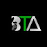 mvvlk3-Md0k-channel-avatar-BTA  Games