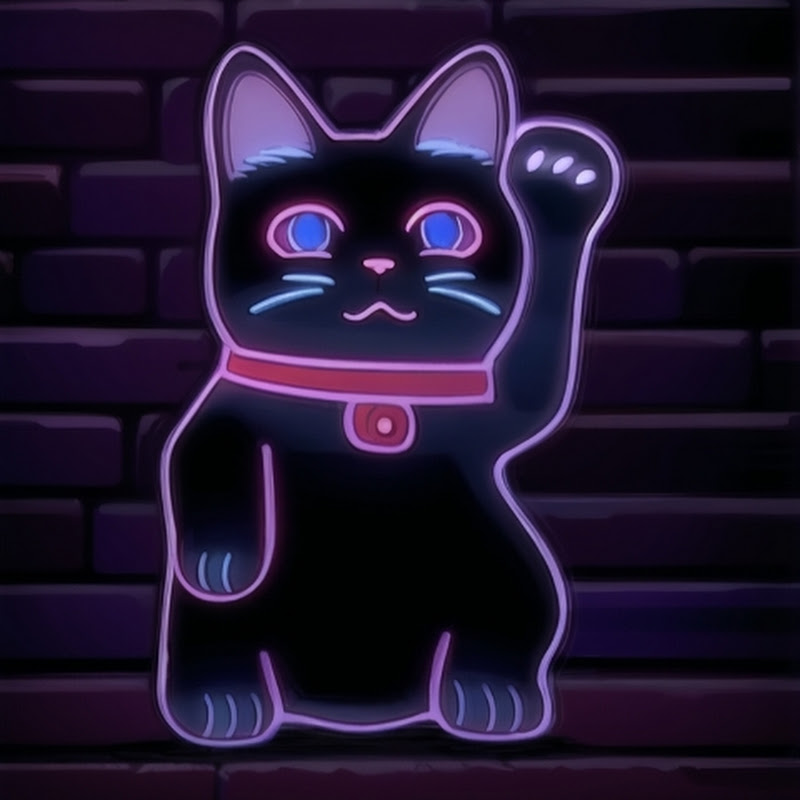 Asi Te Cuento - Resumen de peliculas