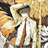 YaWeNdZ1kpo-channel-avatar-EastonEditz
