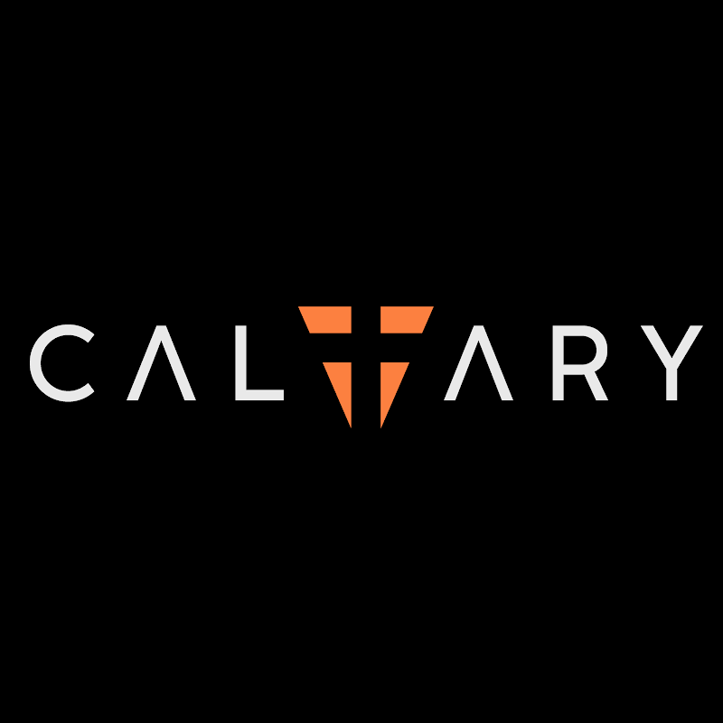 Carlsbad Calvary