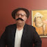 Im49lIsEOXI-channel-avatar-tahmoures zamani