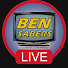 j9QzusLZN00-channel-avatar-Ben Sabers