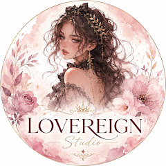 LoveReign Studio