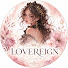 2HdY54I3gX0-channel-avatar-LoveReign Studio