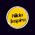 mVwPDhe5jvo-channel-avatar-Nilda Inspira