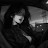 @rojygaming2506