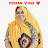 Mummy Ki Rasoi 