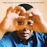 iPFnd-9PK0g-channel-avatar-Philip Gordon - Topic
