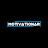 @MOTIVATIONAR.404