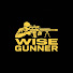 sBRUGxx5CLI-channel-avatar-Wise Gunner