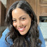 SiN6w_YgGfU-channel-avatar-Ready Lisette Go