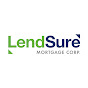LendSure Mortgage Corp. logo